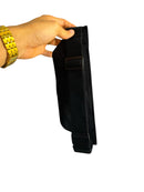 POCHETE ESPORTIVA ULTRA SLIM UNISEX