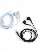 FONE DE OUVIDO COM FIO KAPBOM KA-6117