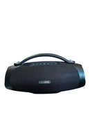 CAIXA DE SOM HMASTON RN10 200W