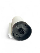 Bomba de Àgua Elétrica