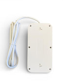 FILTRO DE LINHA BIVOLT 8 BOCAS KAPBOM KA-7236