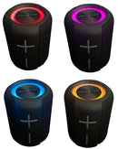 Caixa de Som Hmaston TN07