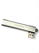 Extensor HUB USB 4 Portas Hmaston ZQH21