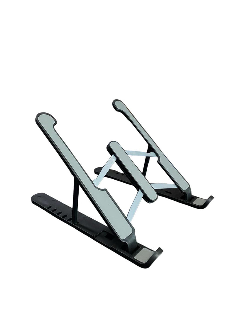 Suporte Dobrável Para Notebook