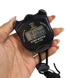 Cronômetro de Mão Kapbom