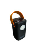 CARREGADOR PORTÁTIL TURBO GOLD PRO 60.000 MAH