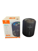 Caixa de Som Hmaston TN07