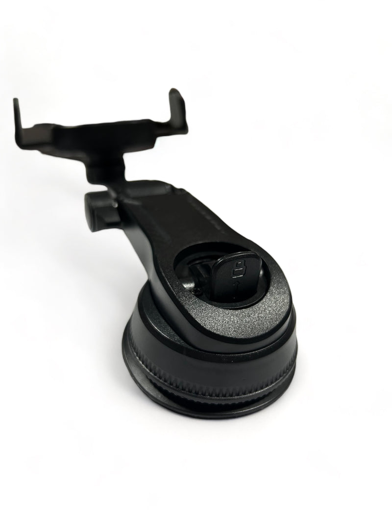 Suporte de Celular Veicular Hmaston CJ71