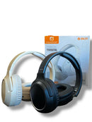 HEADPHONE BLUETOOTH DOBRÁVEL HMASTON SN39