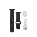 SMARTWATCH T800 PRO