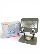 SUPORTE PARA TABLET PEINING PEI-PH16