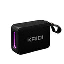 Caixa de Som Bluetooth KAIDI KNC826