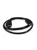 CABO DISPLAYPORT 1,5M
