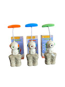 Luminária de Mesa Multifuncional NEWION NTD-052