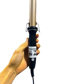 Modelador de Cabelo KAPBOM DJ-023