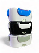 Marmita Elétrica Bivolt