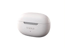Fone De Ouvido Bluetooth Gold FN-BR50