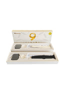 Relógio Digital Smartwatch Microwear 9 Pro