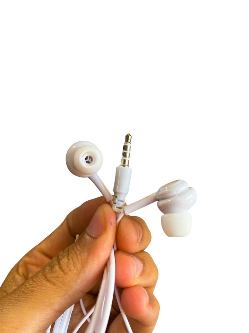 FONE DE OUVIDO KAPBOM KA-771