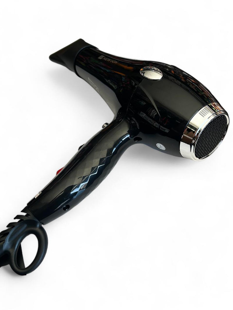 Secador de Cabelos NEW'ION 3.000W