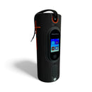 CAIXA DE SOM TN920 HMASTON IPX6 COM DISPLAY 40W