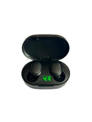 FONE DE OUVIDO HMASTON RS-26 BLUETOOTH