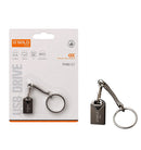 PEN DRIVE α’GOLD PLUS