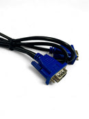 Cabo VGA