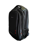 MOCHILA DE COSTAS IMPERMEÁVEL BIÃO WANG