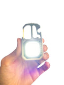 Lanterna Multifuncional KAPBOM KA-L1114