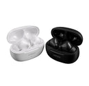 FONE DE OUVIDO BLUETOOTH KAIDI KD-767 TWS