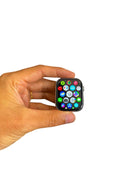 RELÓGIO DIGITAL SMARTWATCH S10