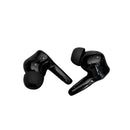FONE DE OUVIDO BLUETOOTH H’MASTON RS37