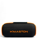 Caixa de Som Hmaston TN35 RGB