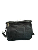 BOLSA TÉRMICA COM ALÇA