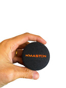 CAIXA DE SOM MINI HMASTON AM55 15W