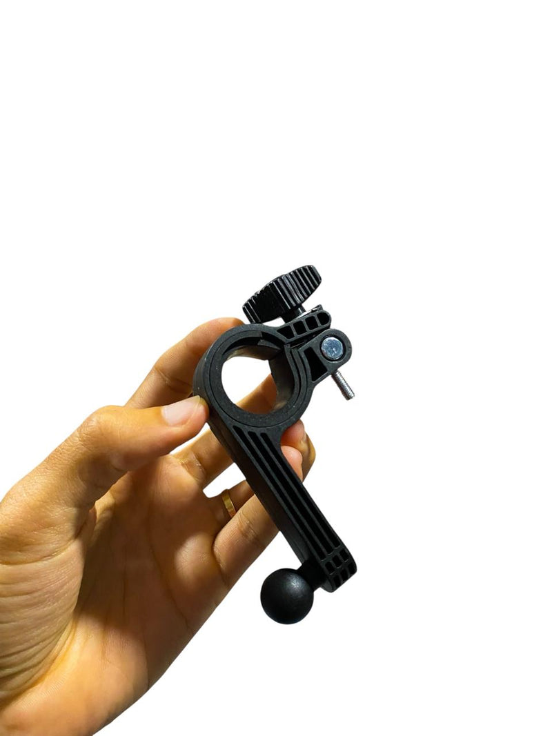 SUPORTE DE CELULAR PARA MOTO HMASTON CJ90