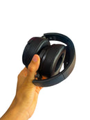 Headphone Bluetooth KAIDI KD-913