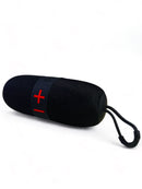 Caixa de Som Hmaston Bluetooth AM10