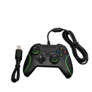 CONTROLE XBOX ONE KAP-X01