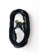 Cabo Para Impressora Ketchup