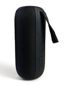 Caixa de Som Hmaston Bluetooth AM12