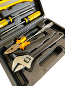 KIT DE FERRAMENTAS MM-9