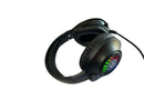 HEADSET GAMER RGB ONISTEK FN636