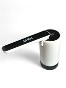 Bomba de Àgua Elétrica