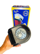 PIPOQUEIRA ELÉTRICA ÁTOMO