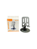 SUPORTE DE MESA GIRATÓRIO PARA CELULAR ONEX SUP-7472