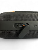 Caixa de Som Hmaston TN35 RGB