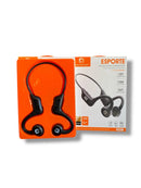 FONE DE OUVIDO HMASTON F921