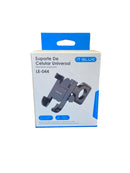 Suporte de Celular Para Moto ITBLUE LE-044